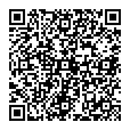 vCard 79092201732