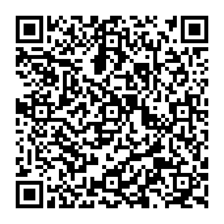 vCard 79092201733