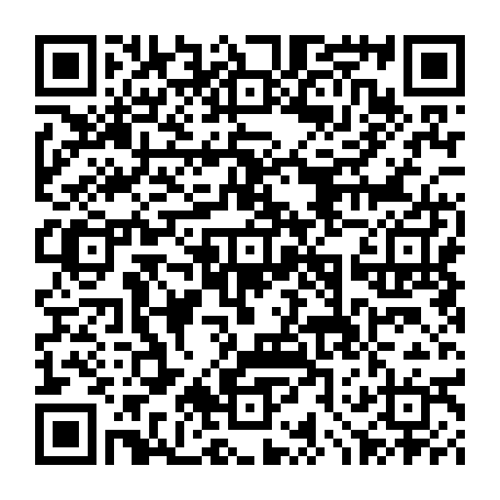 vCard 79092201739