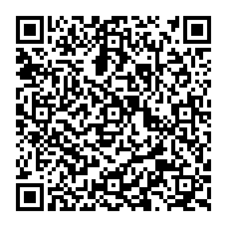 vCard 79092201741