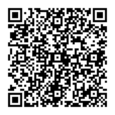 vCard 79092201757