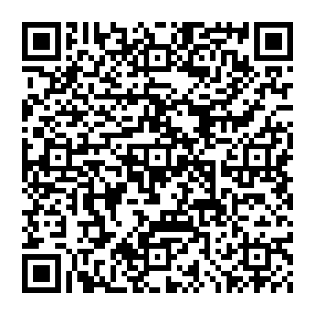 vCard 79092201767