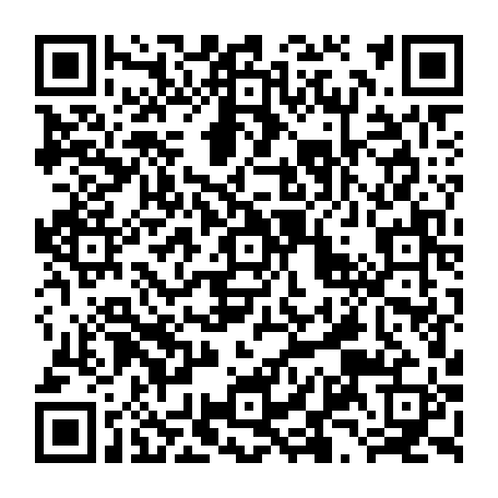 vCard 79092201769