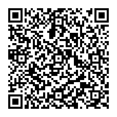 vCard 79092201772