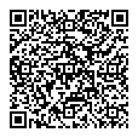 vCard 79092201779