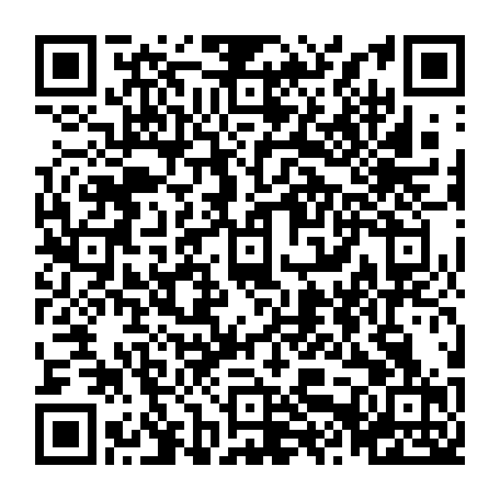 vCard 79092201781