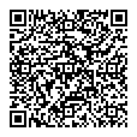 vCard 79092201788