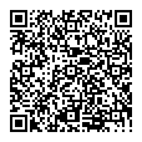 vCard 79092201790