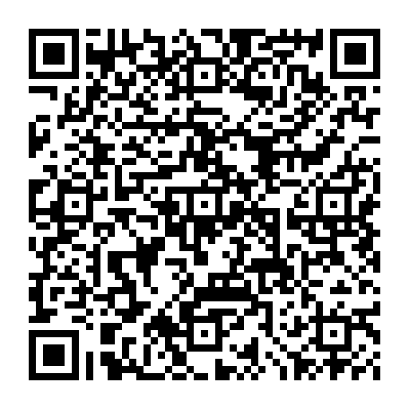 vCard 79092201794