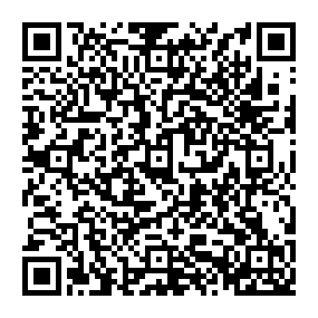 vCard 79092201817