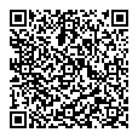 vCard 79092201844