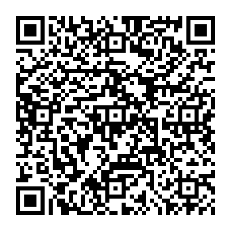 vCard 79092201852