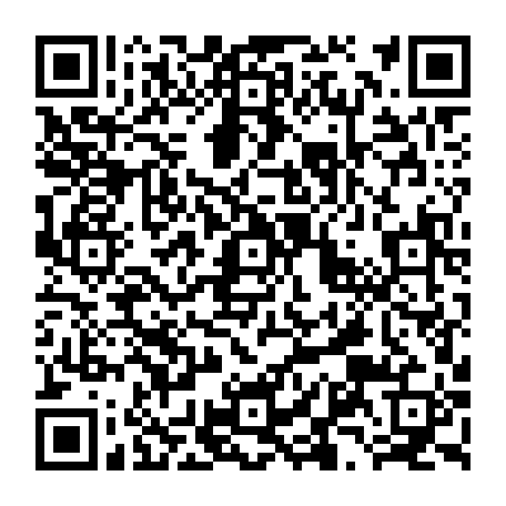 vCard 79092201856