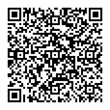 vCard 79092201859