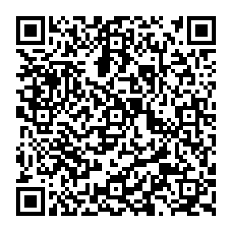 vCard 79092201873