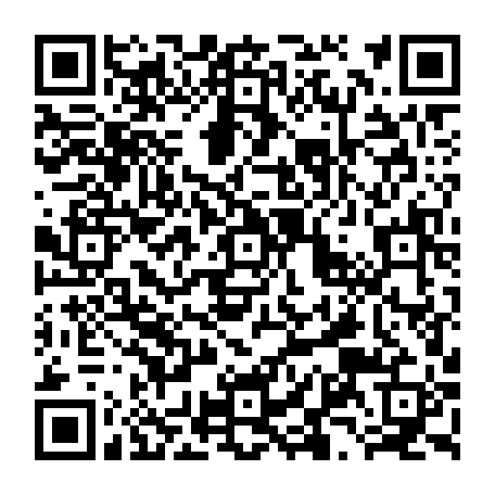 vCard 79092201922