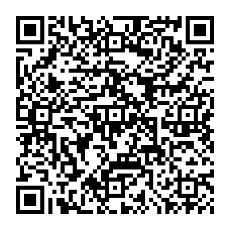 vCard 79092201923