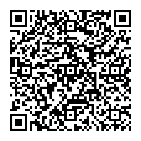 vCard 79092201926