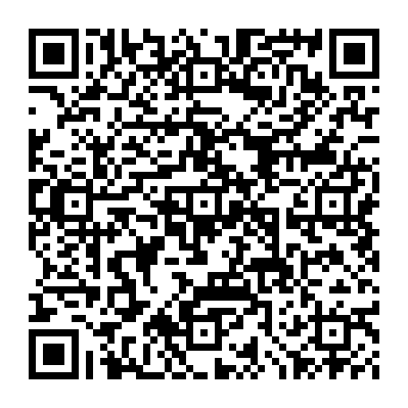 vCard 79092201940