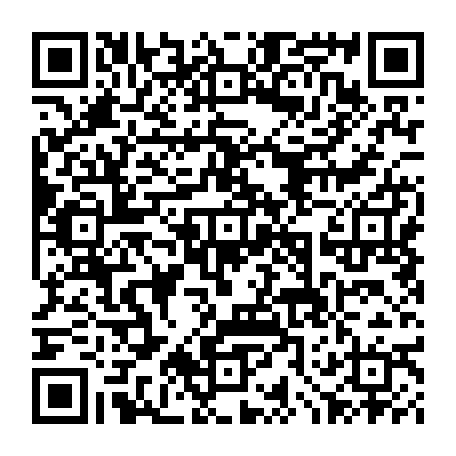 vCard 79092201967