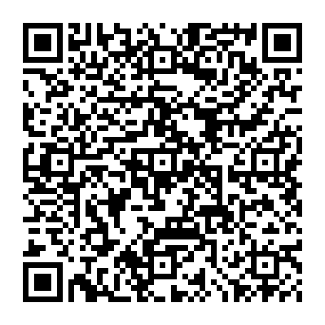 vCard 79092201972