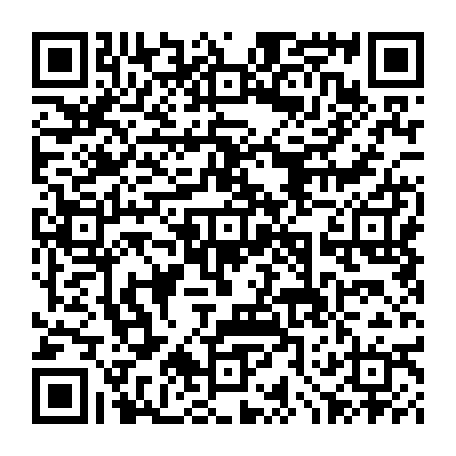 vCard 79092201989