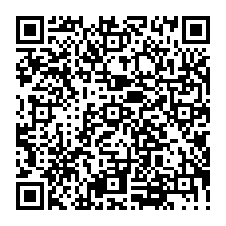 vCard 79092202024