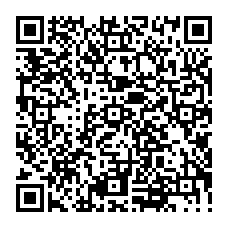 vCard 79092202400