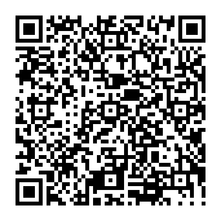 vCard 79092202426