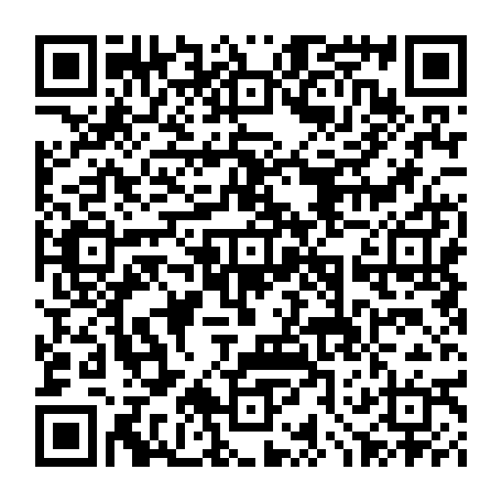 vCard 79092202677