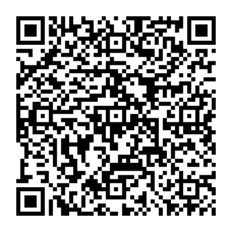 vCard 79092204216