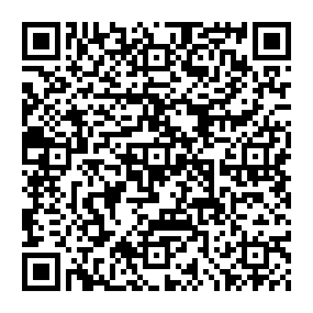 vCard 79092220121