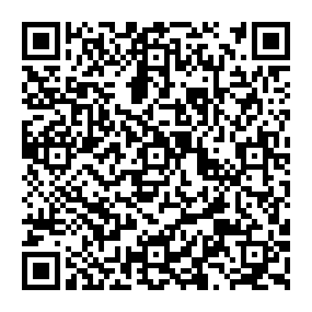 vCard 79092220128