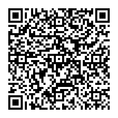 vCard 79092220170