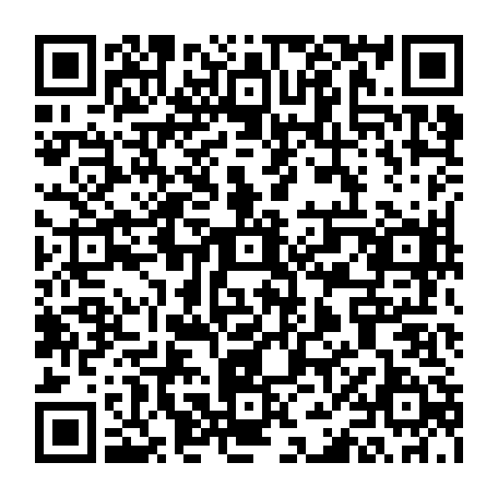 vCard 79092220172