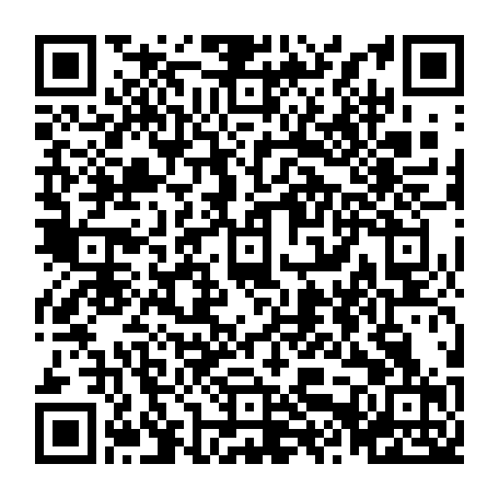 vCard 79092220174