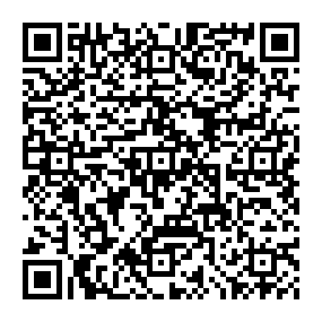 vCard 79092220243