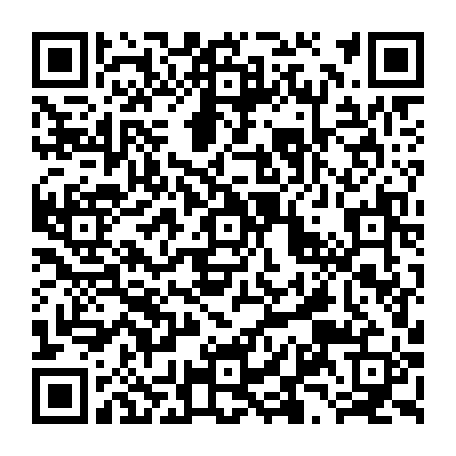 vCard 79092222019