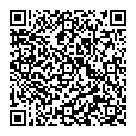 vCard 79092226663