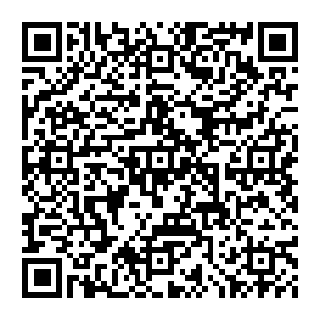 vCard 79092226664