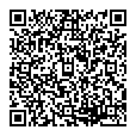 vCard 79092226667
