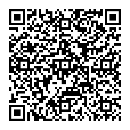 vCard 79092226669