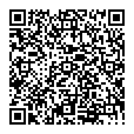 vCard 79092226670