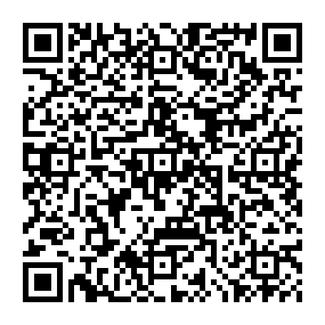 vCard 79092226674