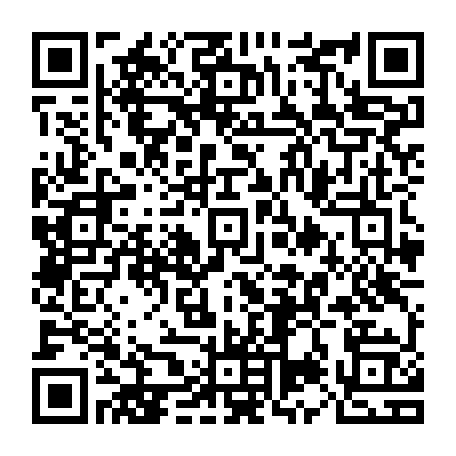 vCard 79092226675