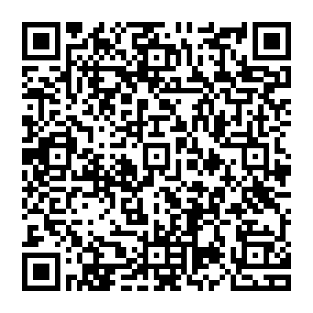 vCard 79092226676