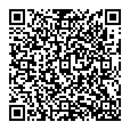 vCard 79092226680
