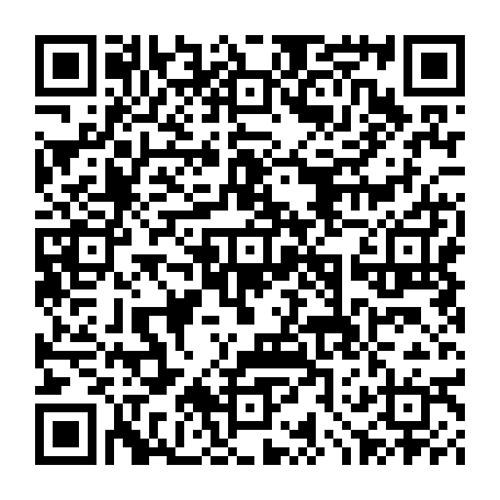 vCard 79092226683