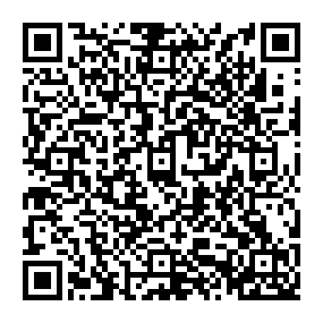 vCard 79092226686