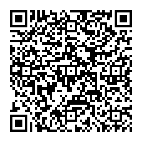 vCard 79092226687